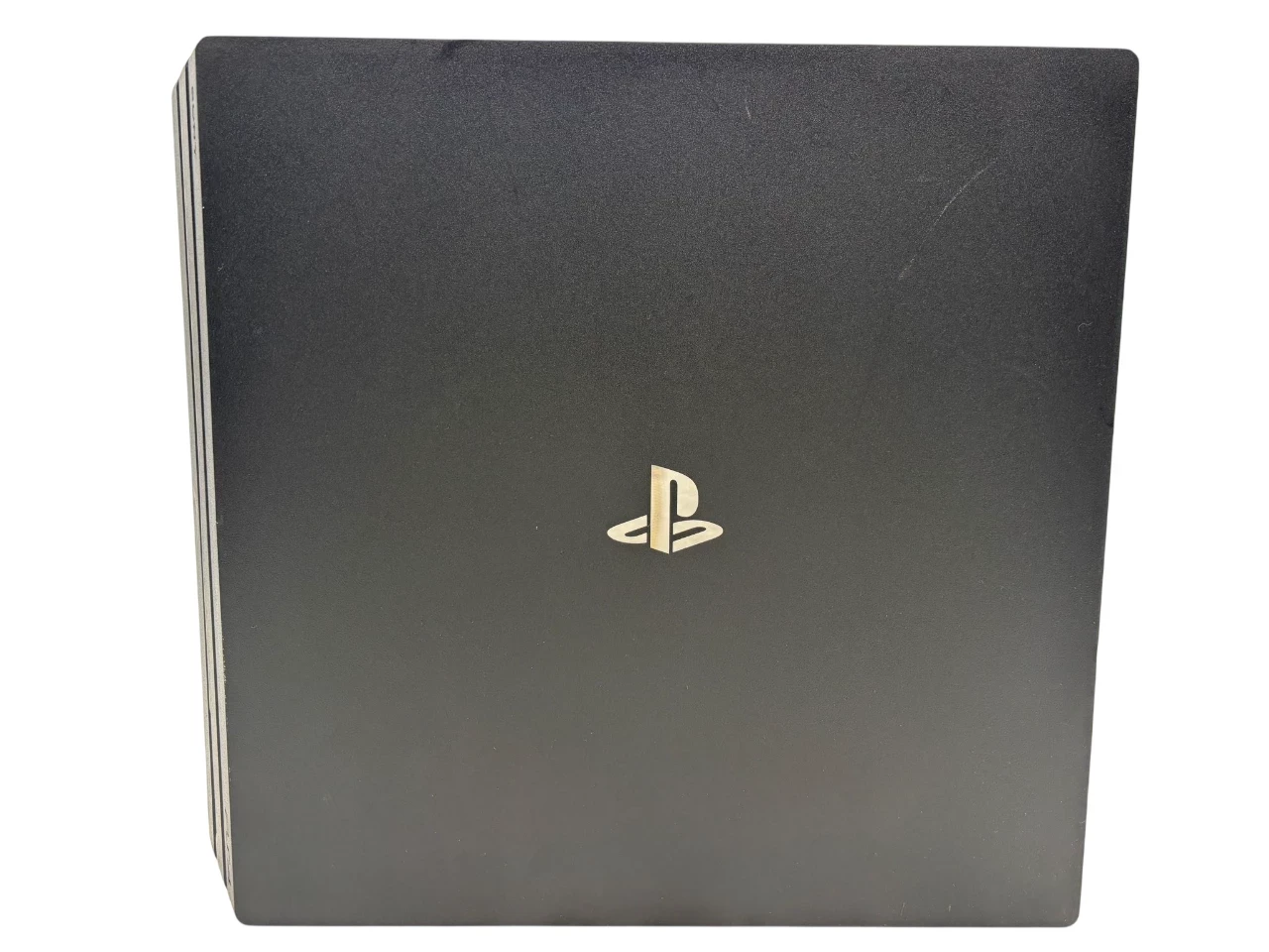 konsola-sony-playstation-4-ps4-pro-cuh-7216b-1tb-2-pady-ean-gtin-711719887256