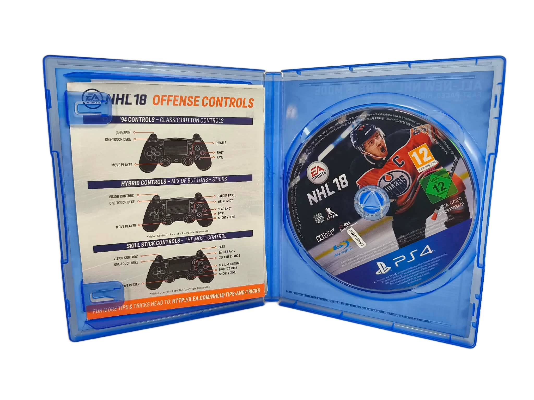 gra-nhl-18-ps4-stan-11323-2