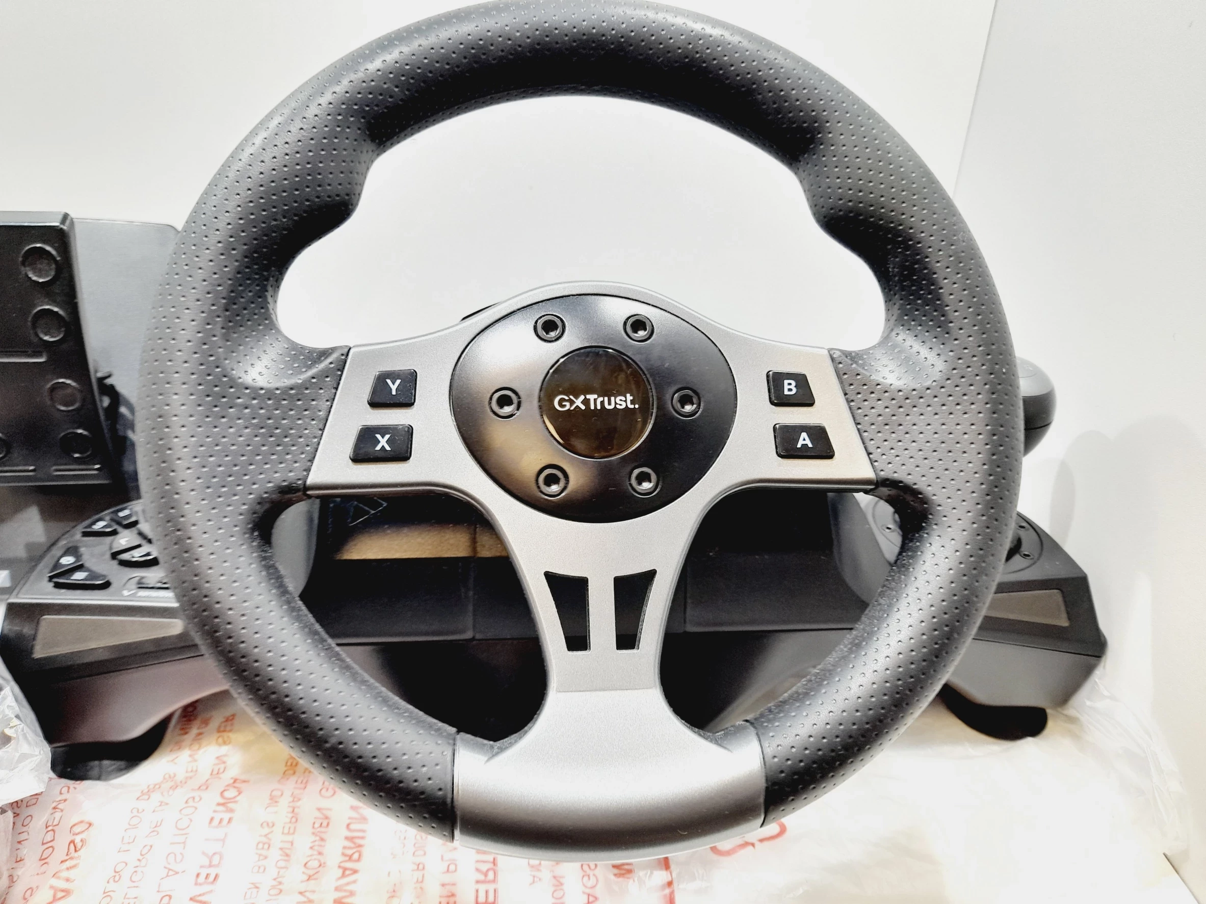 kierownica-gx-trust-stan-11323-2