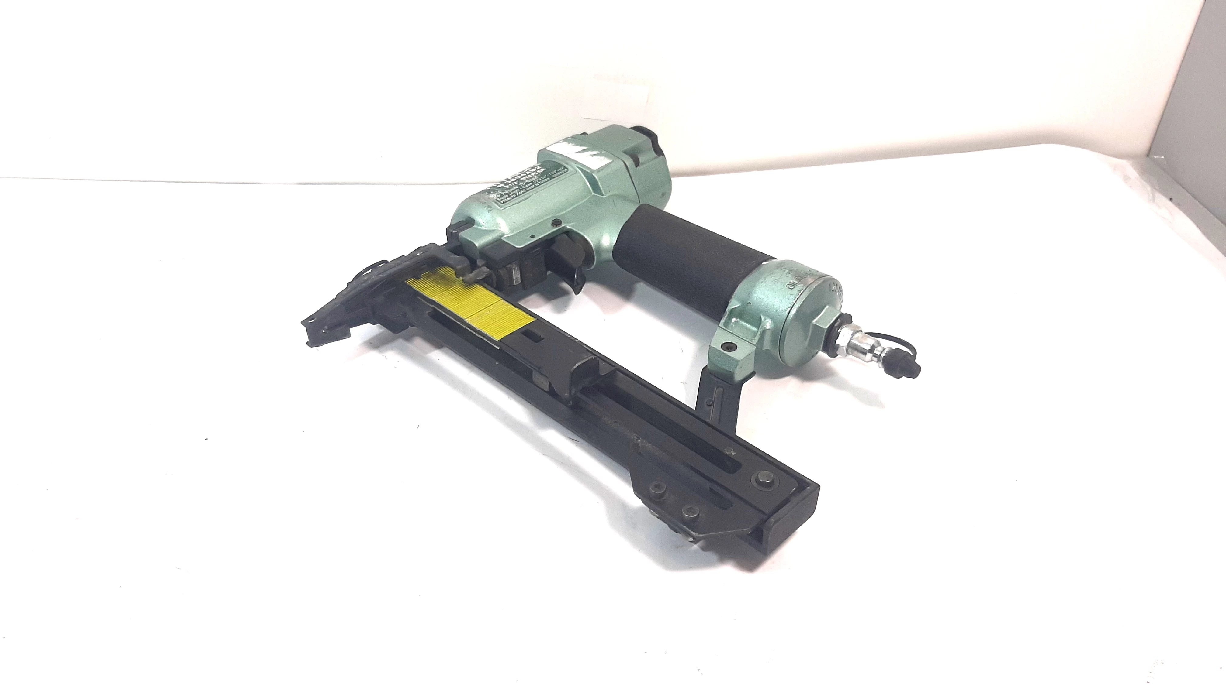 zszywacz-hitachi-3804ab2-zasilanie-209202-1769478