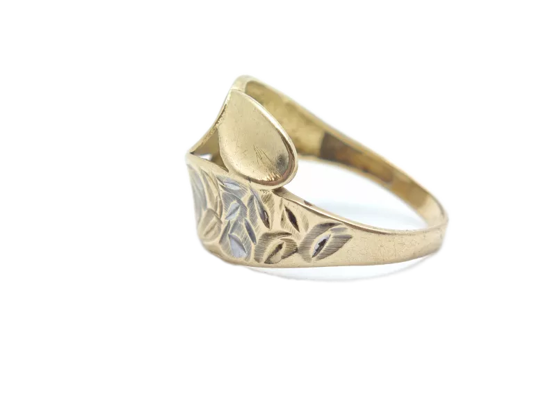 wyrob-jubilerski-uzywany-pierscionek-r17-pr585-320g-rodzaj-2205-2