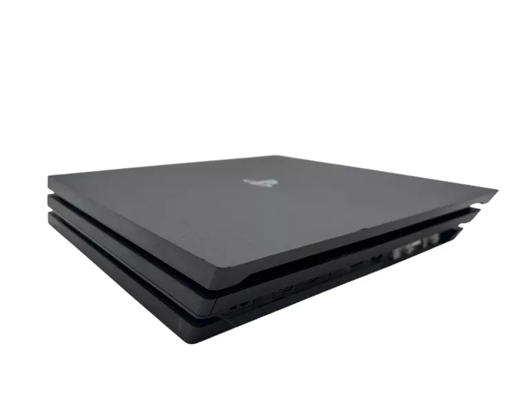 konsola-sony-playstation-4-ps4-pro-cuh-7216b-1tb-2-pady-kod-producenta-cuh-7016