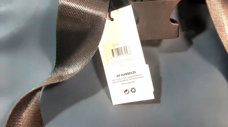 plecak-vinga-moeve-51821-rodzaj-203953-218581