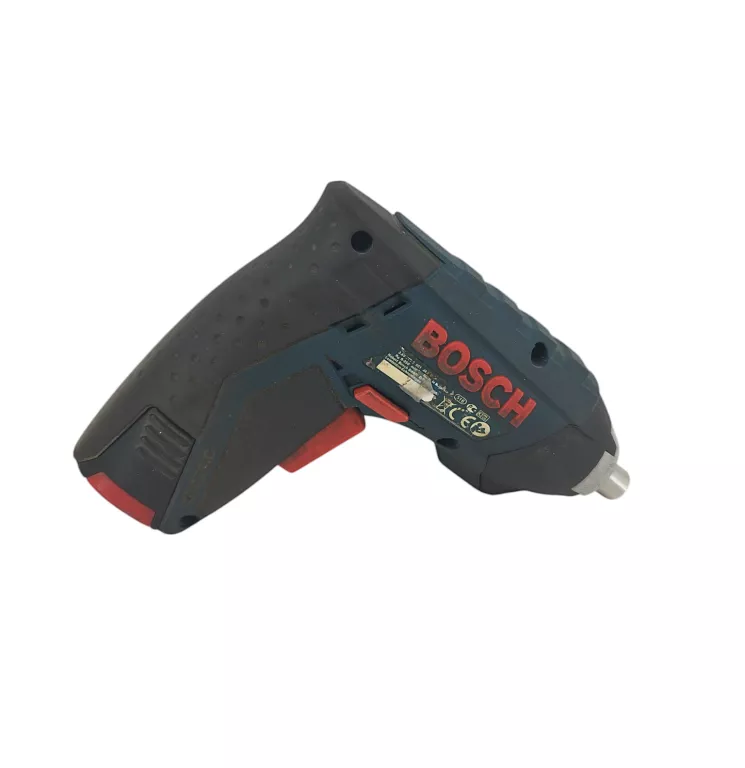 wkretak-bosch-akumulatorowy-gsr-36v-li-2x13ah-ean-gtin-3165140487870