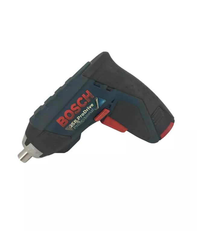 wkretak-bosch-akumulatorowy-gsr-36v-li-2x13ah-stan-11323-2
