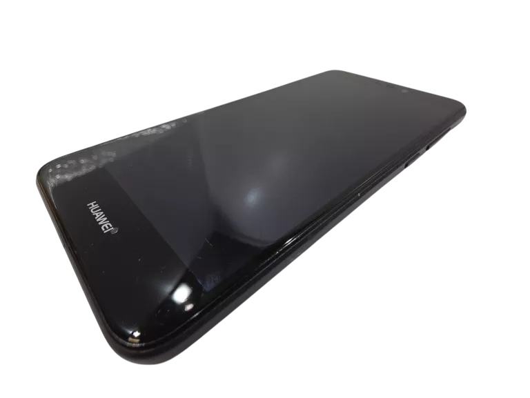 telefon-huawei-p9-lite-16gb-typ-202685-212929