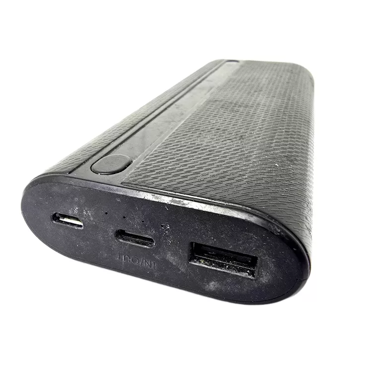 powerbank-hama-12750mah-stan-11323-2