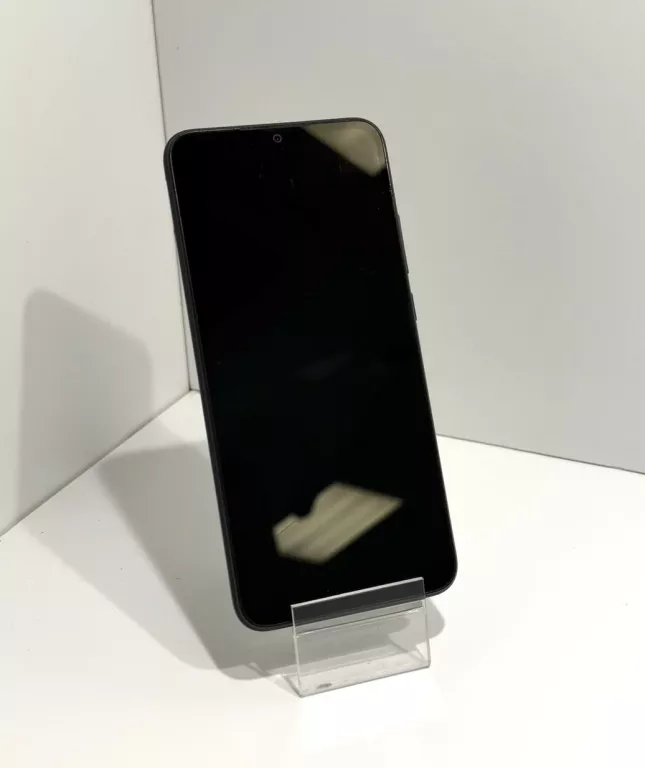 xiaomi-redmi-9a-ean-gtin-6934177747717