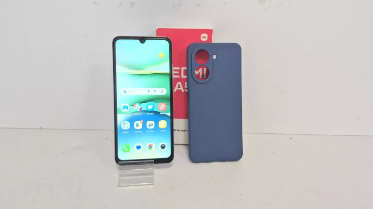 telefon-xiaomi-redmi-a5-364gb-pud-28-czerwca-126-poznan-ska-x