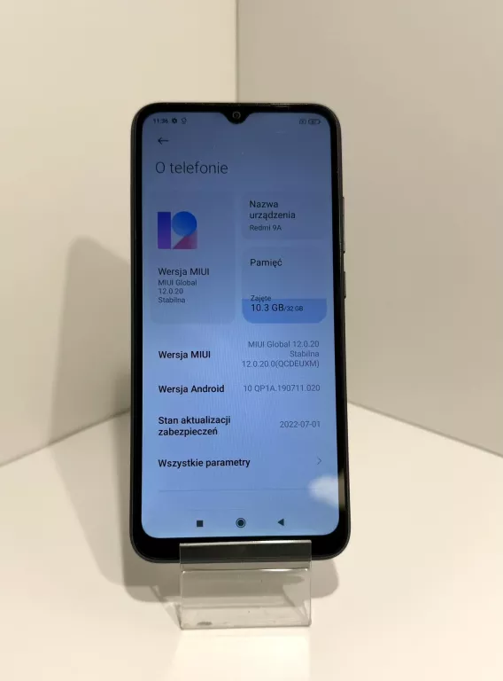 xiaomi-redmi-9a-stan-11323-2