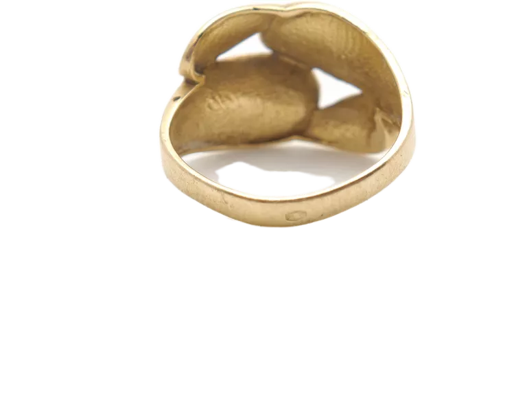 wyrob-jubilerski-uzywany-pierscionek-r17-pr585-320g-kamien-17088-524288