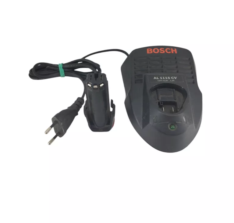 wkretak-bosch-akumulatorowy-gsr-36v-li-2x13ah-rodzaj-silnika-204657-381877