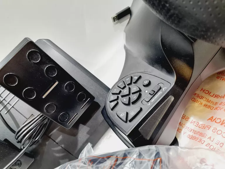 kierownica-gx-trust-model-gxt-289-movi-racing