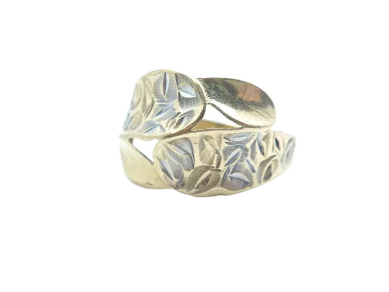 wyrob-jubilerski-uzywany-pierscionek-r17-pr585-320g-stan-11323-2