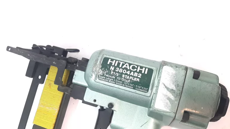 zszywacz-hitachi-3804ab2-stan-11323-2