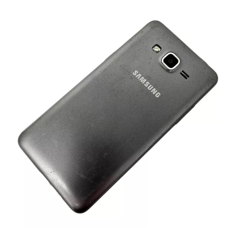 telefon-samsung-galaxy-grand-prime-sm-g531f-ean-gtin-8801643016159