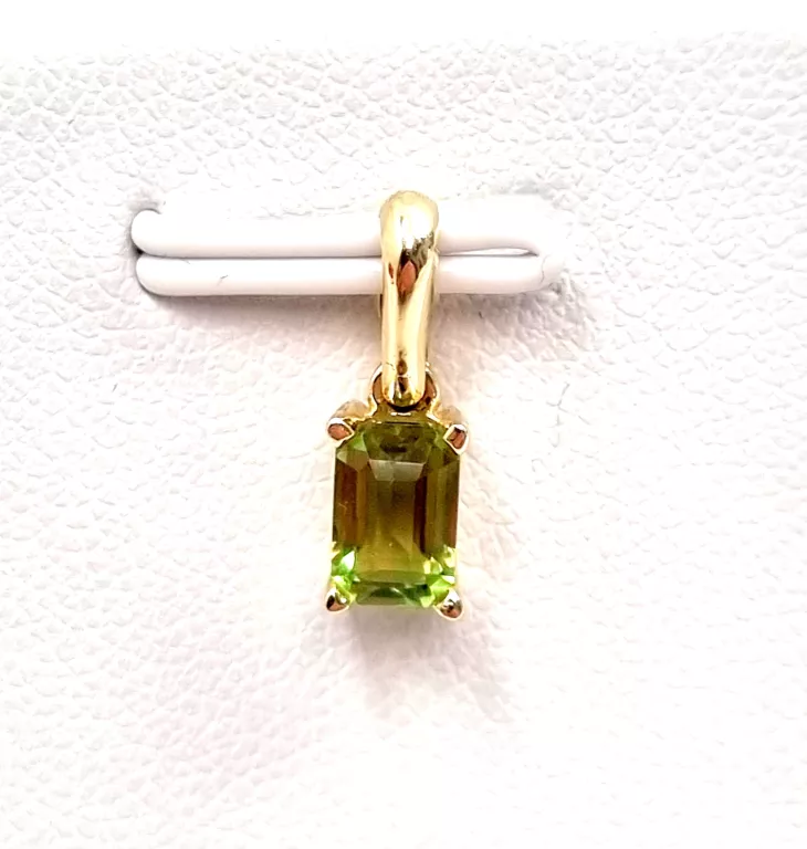 zlota-zawieszka-585-065g-stan-11323-2