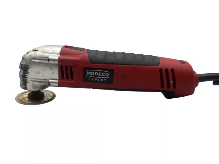 urzadzenie-wielofuncyjne-modeco-mn-92-091-300w-jana-pawla-ii-wodzislaw-slaski-3w