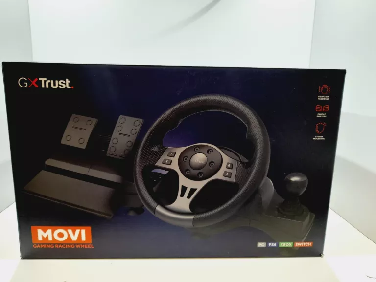 kierownica-gx-trust-aleje-jerozolimskie-33-warszawa-boonum