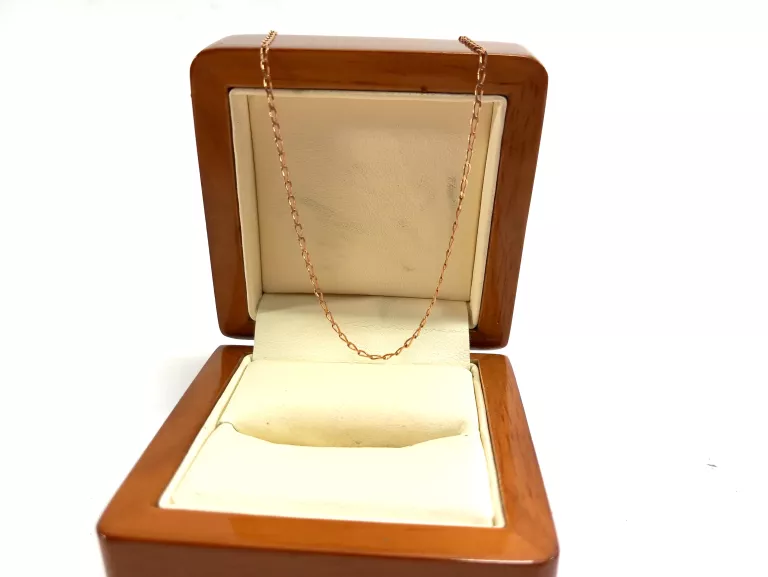 delikatny-zloty-lancuszek-pr-585-dl-52-ladny-stan-11323-253806