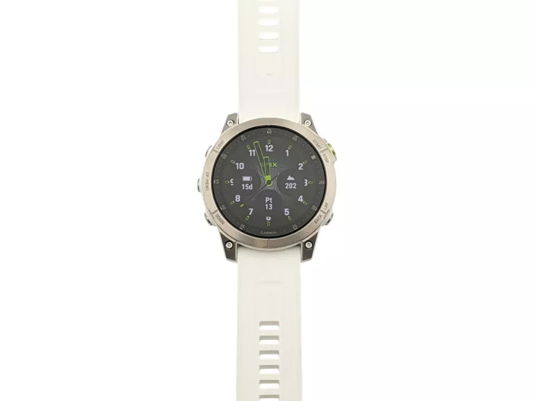 smartwatch-garmin-epix-gen-2-sapphire-bialy-tytan-10atm-bluetooth-marka-248811-1945261