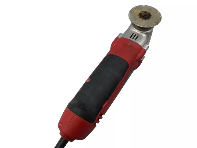 urzadzenie-wielofuncyjne-modeco-mn-92-091-300w-rodzaj-zasilania-128529-2