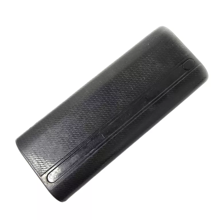 powerbank-hama-12750mah-slowackiego-68-warszawa