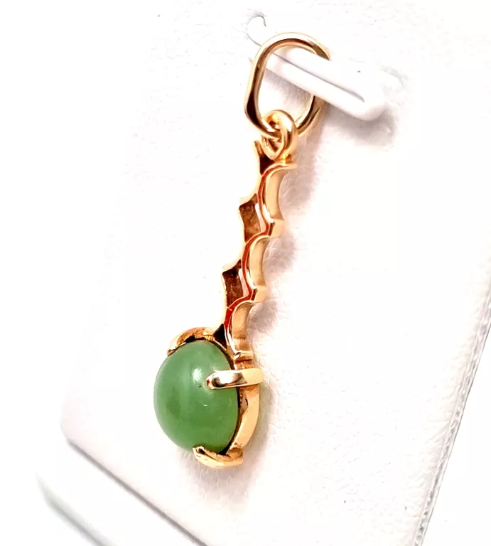 zlota-zawieszka-585-154g-material-15835-2