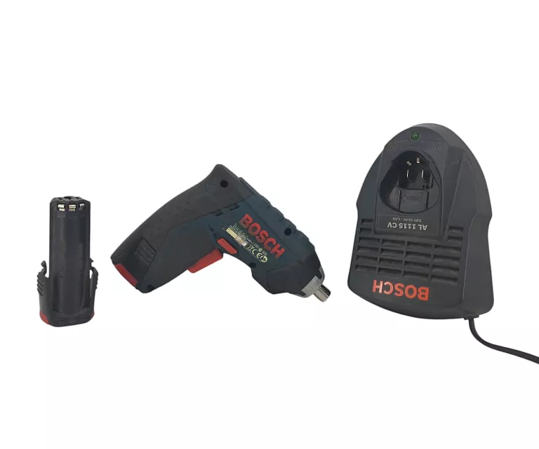 wkretak-bosch-akumulatorowy-gsr-36v-li-2x13ah-piotrkowska-53-opoczno-unico