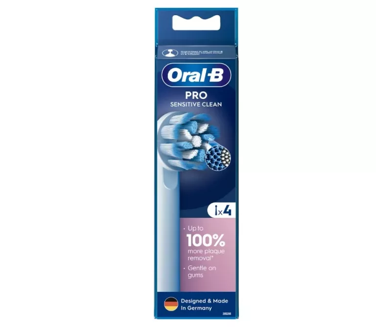 koncowki-oral-b-braun-sensitive-clean-pro-do-szczoteczki-elektrycznej-x-4-wojska-polskiego-2-nowa-sol