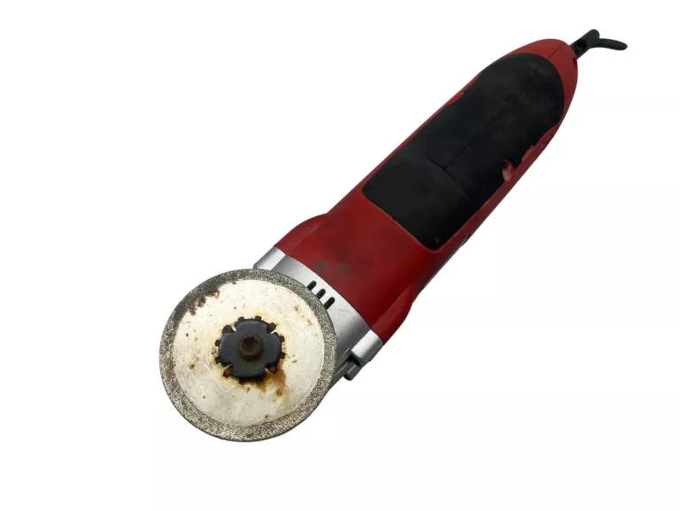 urzadzenie-wielofuncyjne-modeco-mn-92-091-300w-rodzaj-250123-1798308