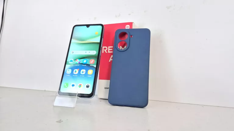 telefon-xiaomi-redmi-a5-364gb-pud-stan-11323-2