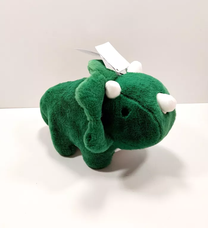 dinozaur-pluszowy-sinsay-zielony-260312015-aleje-jerozolimskie-33-warszawa-boonum