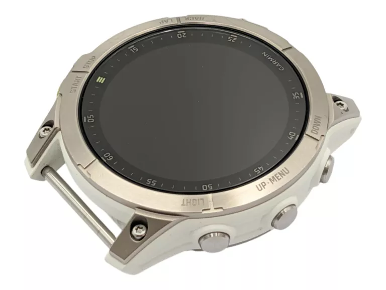 smartwatch-garmin-epix-gen-2-sapphire-bialy-tytan-10atm-bluetooth-ean-gtin-753759281083