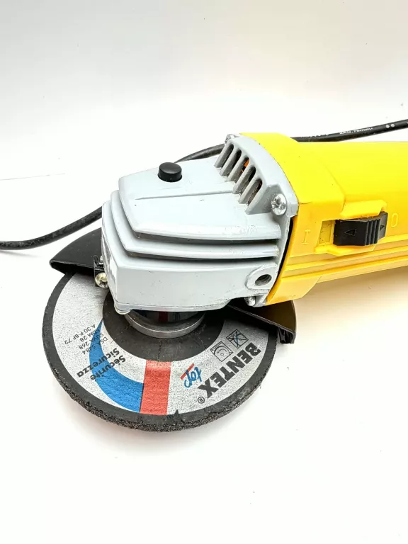 szlifierka-katowa-toya-79101-500w-rodzaj-zasilania-128529-2