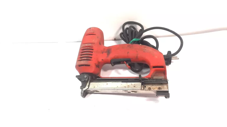 zszywacz-rapid-r553-ean-gtin-7313466429012