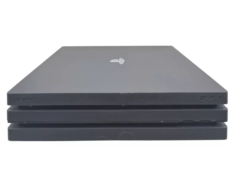 konsola-sony-playstation-4-ps4-pro-cuh-7216b-1tb-2-pady-liczba-kontrolerow-w-zestawie-205994-225550