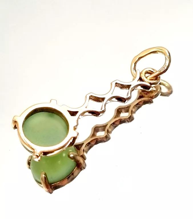 zlota-zawieszka-585-154g-cechy-207006-4