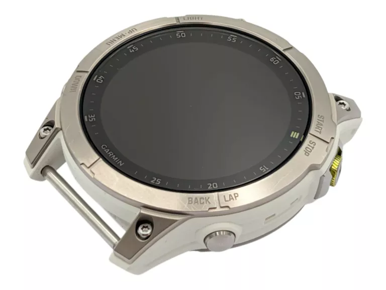 smartwatch-garmin-epix-gen-2-sapphire-bialy-tytan-10atm-bluetooth-stan-11323-2