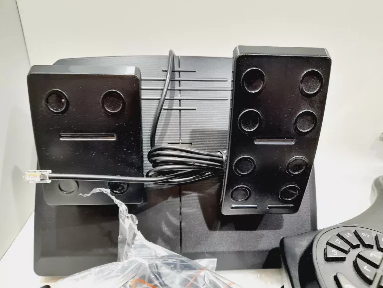 kierownica-gx-trust-marka-248811-1114525