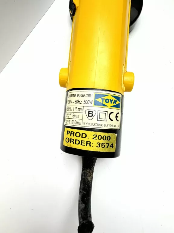 szlifierka-katowa-toya-79101-500w-rodzaj-250123-1798302
