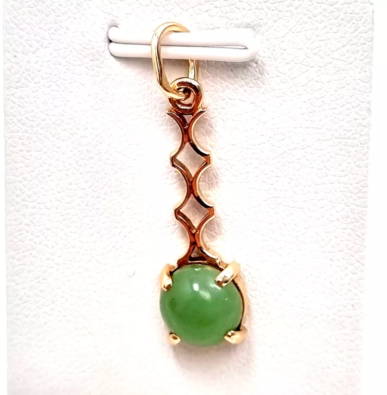 zlota-zawieszka-585-154g-rodzaj-2205-2