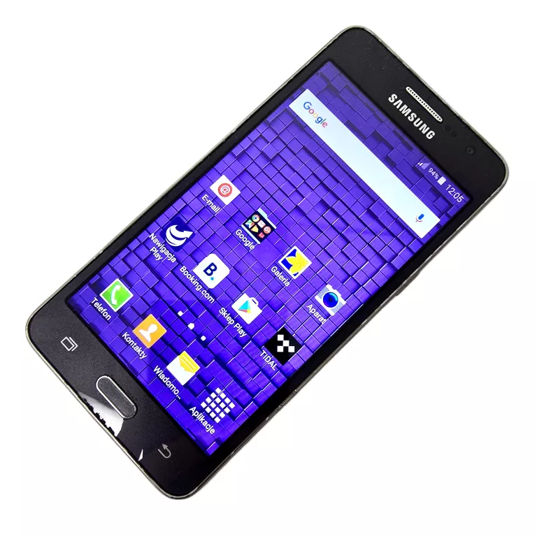 telefon-samsung-galaxy-grand-prime-sm-g531f-slowackiego-68-warszawa