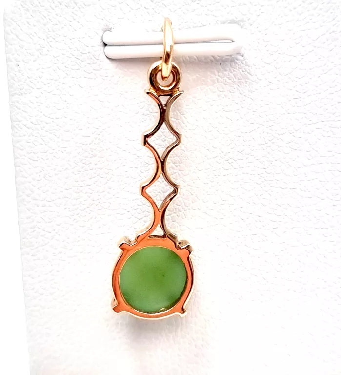 zlota-zawieszka-585-154g-motyw-129129-246990