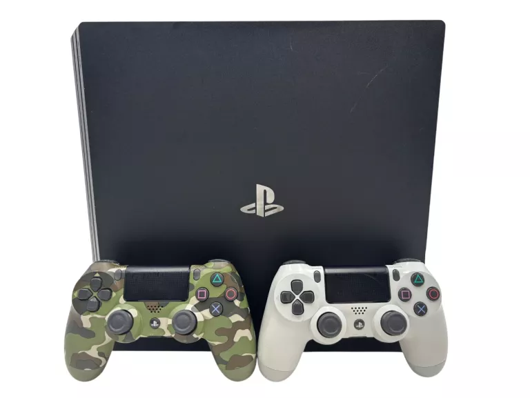konsola-sony-playstation-4-ps4-pro-cuh-7216b-1tb-2-pady-komunardow-142-swidnica-3w-poludnie