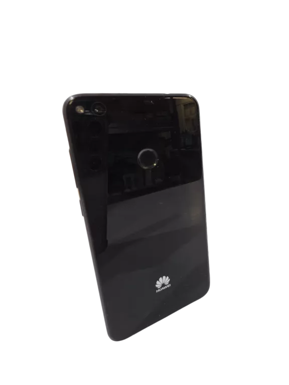 telefon-huawei-p9-lite-16gb-stan-11323-2