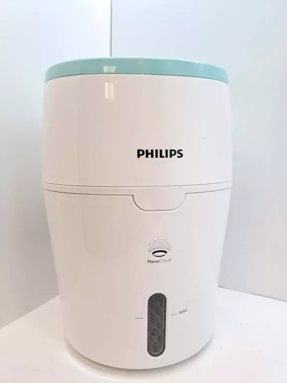 nawilzacz-powietrza-philips-hu4801-mostowa-6-augustow-balitc