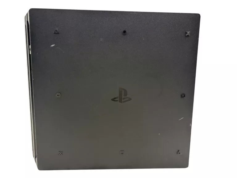 konsola-sony-playstation-4-ps4-pro-cuh-7216b-1tb-2-pady-wersja-130590-3