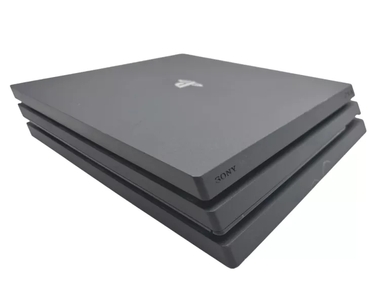 konsola-sony-playstation-4-ps4-pro-cuh-7216b-1tb-2-pady-stan-11323-2
