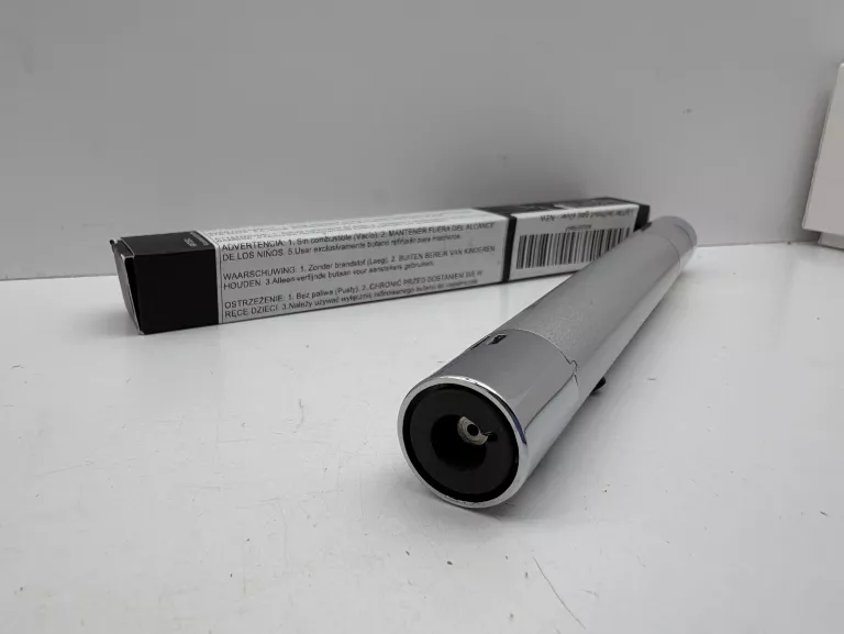 zapalniczka-zarowa-srebrna-rodzaj-4866-11